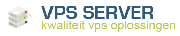 vps server